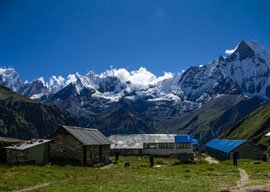 annapurna-basecamp