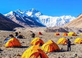 everest-base-camp