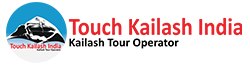 Touch Kailash India