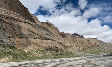 kailash-ebc