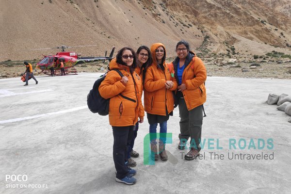kailash-manasarovar